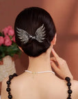 Dejana - Starflower Hair Accessory