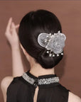 Dejana - Starflower Hair Accessory