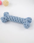 DentRope | Powerful for Intensive Chewers