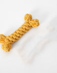 DentRope | Powerful for Intensive Chewers