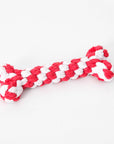 DentRope | Powerful for Intensive Chewers