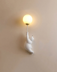 Design Beer LED Wall Lamp - TeddyGlow