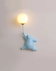 Design Beer LED Wall Lamp - TeddyGlow