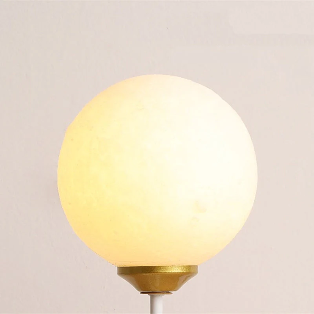 Design Beer LED Wall Lamp - TeddyGlow