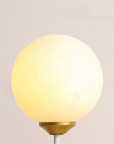 Design Beer LED Wall Lamp - TeddyGlow