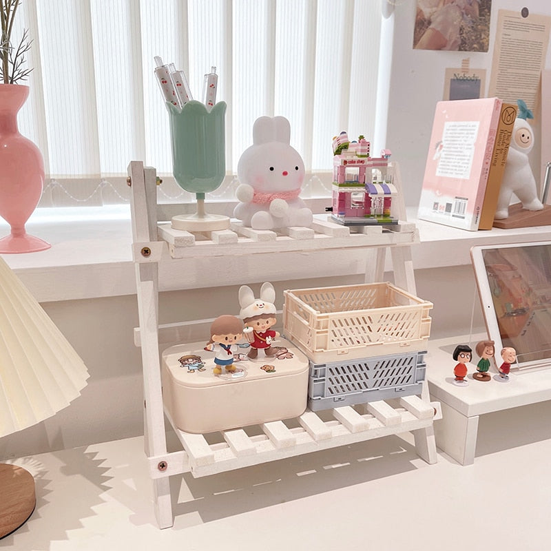 Design Desk Organiser | Keep your essentials within reach!