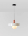 Design LED Pendant Light - GloboLuxe