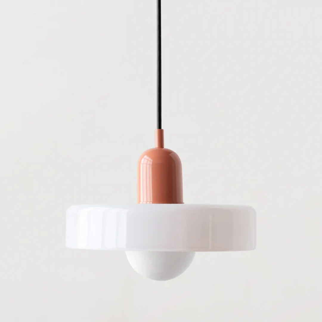 Design LED Pendant Light - GloboLuxe