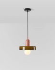 Design LED Pendant Light - GloboLuxe