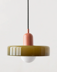 Design LED Pendant Light - GloboLuxe