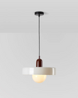 Design LED Pendant Light - GloboLuxe