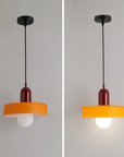 Design LED Pendant Light - GloboLuxe