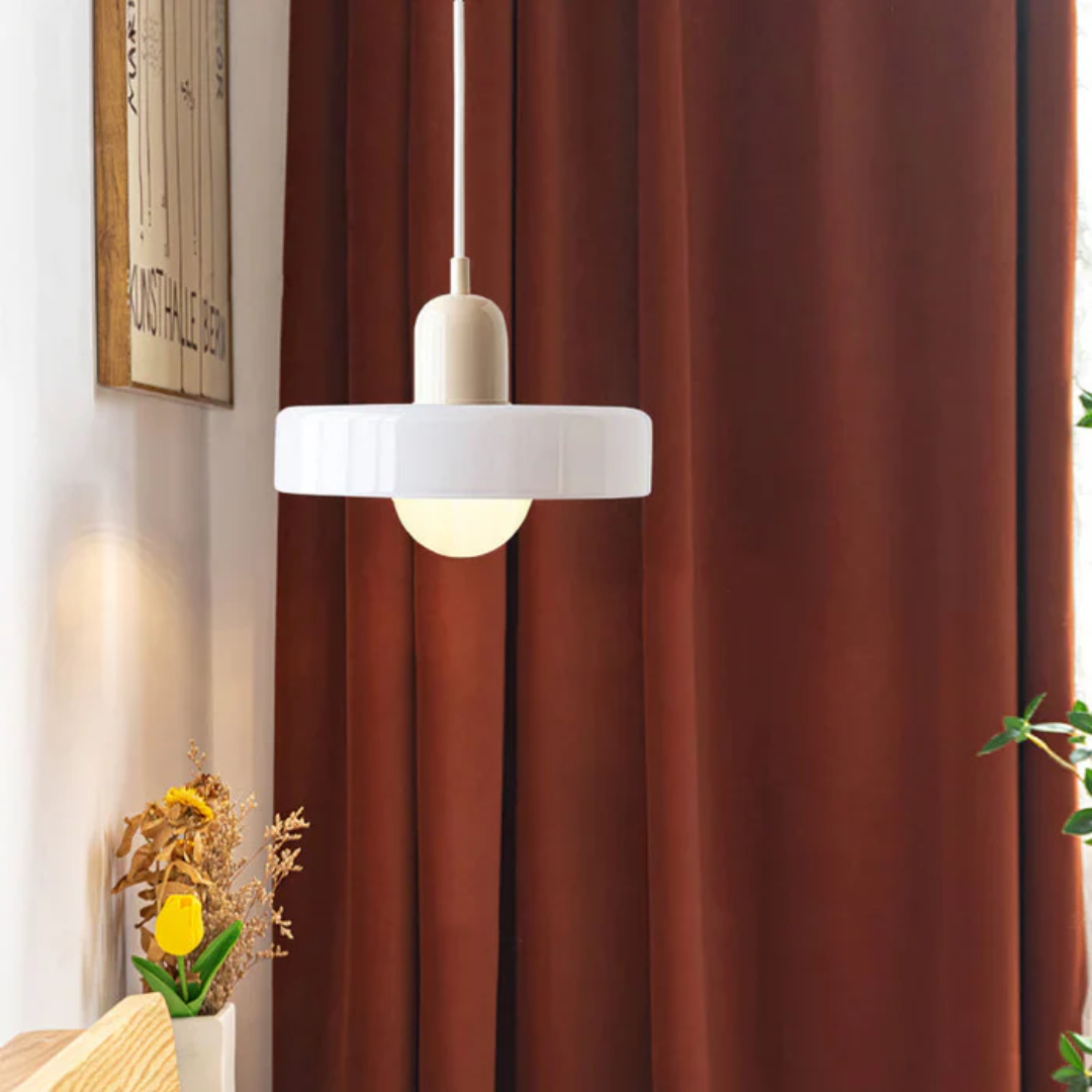 Design LED Pendant Light - GloboLuxe