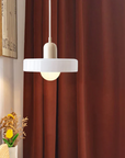 Design LED Pendant Light - GloboLuxe