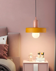 Design LED Pendant Light - GloboLuxe