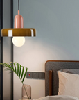 Design LED Pendant Light - GloboLuxe