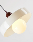 Design LED Pendant Light - GloboLuxe
