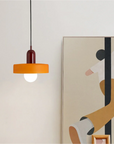 Design LED Pendant Light - GloboLuxe