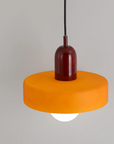 Design LED Pendant Light - GloboLuxe
