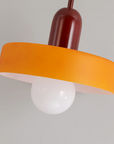 Design LED Pendant Light - GloboLuxe