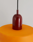 Design LED Pendant Light - GloboLuxe