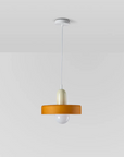 Design LED Pendant Light - GloboLuxe