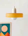 Design LED Pendant Light - GloboLuxe