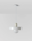 Design LED Pendant Light - GloboLuxe