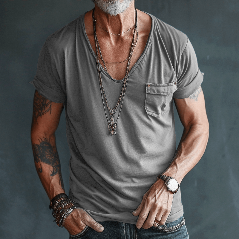 Diego - Men's T-Shirt