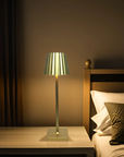 Dimmable Touch Table Lamp - ArloGlow