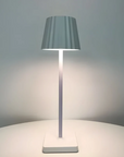 Dimmable Touch Table Lamp - ArloGlow