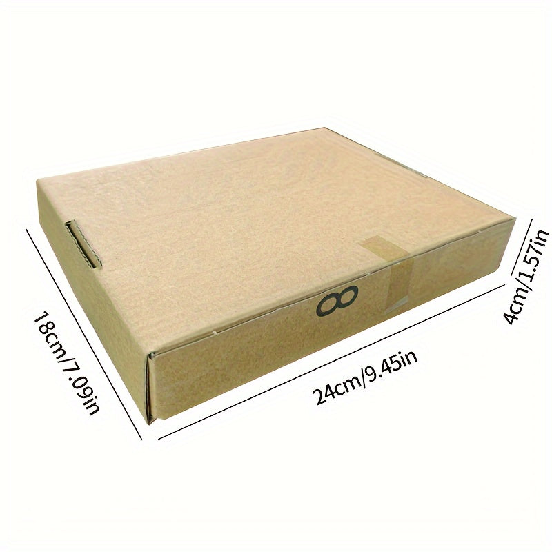 Dino Fishing Game - Magnetic Fishing Game for Children