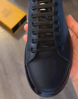 Dirck – Casual, Non-Slip Sneakers