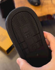 Dirck – Casual, Non-Slip Sneakers
