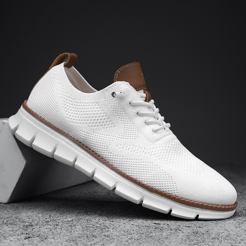 Dmitrii - Casual Shoes