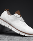 Dmitrii - Casual Shoes