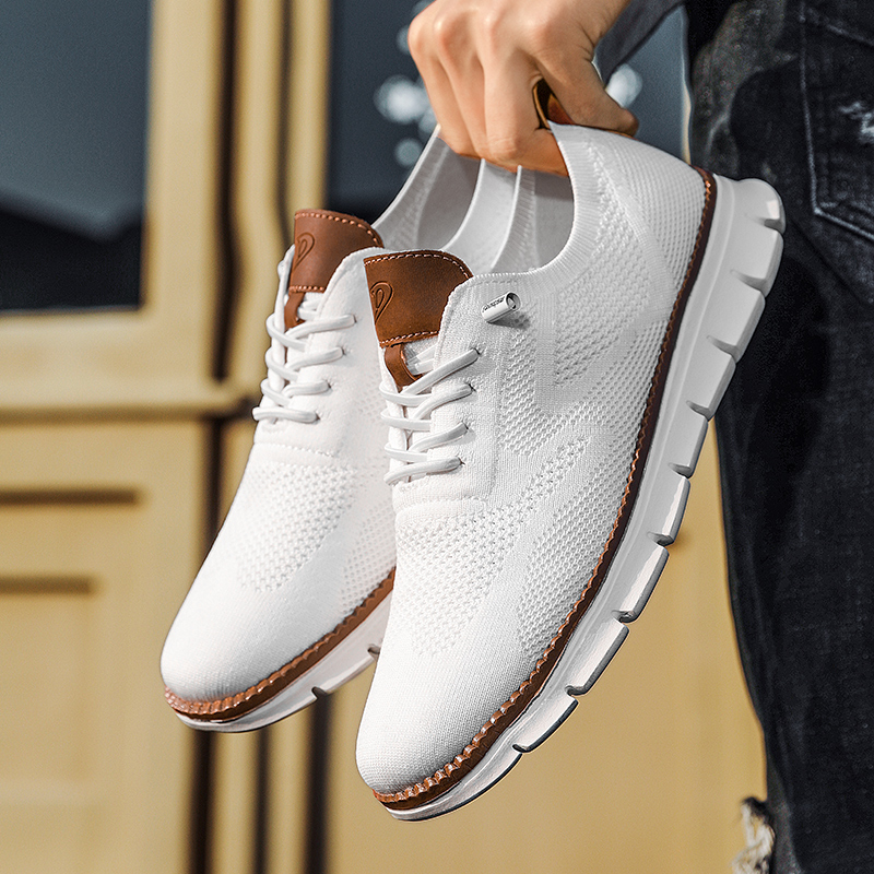 Dmitrii - Casual Shoes
