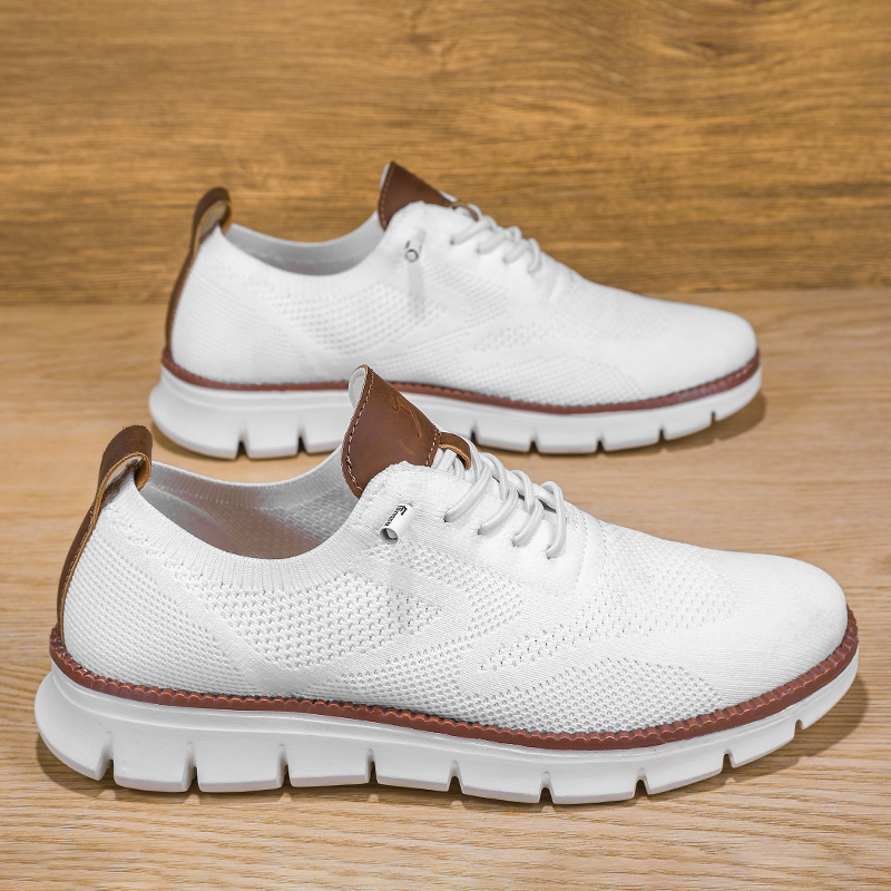 Dmitrii - Casual Shoes
