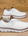 Dmitrii - Casual Shoes