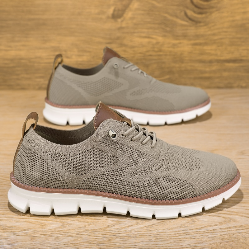 Dmitrii - Casual Shoes