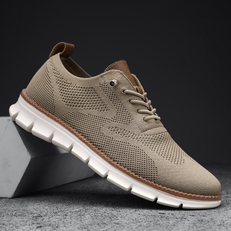 Dmitrii - Casual Shoes
