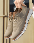 Dmitrii - Casual Shoes