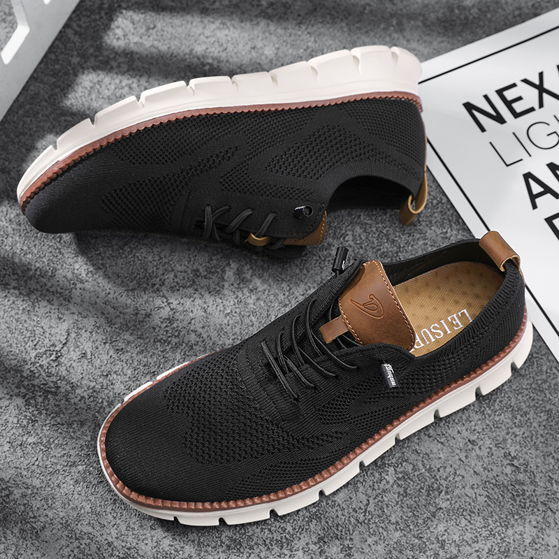 Dmitrii - Casual Shoes