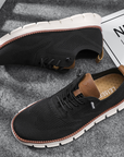 Dmitrii - Casual Shoes