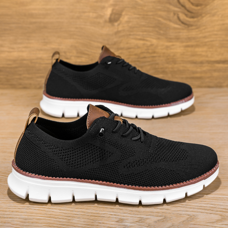 Dmitrii - Casual Shoes