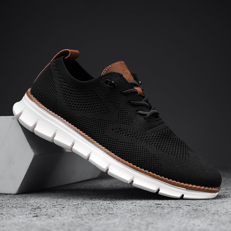 Dmitrii - Casual Shoes