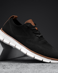 Dmitrii - Casual Shoes