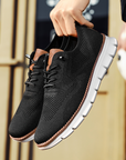 Dmitrii - Casual Shoes