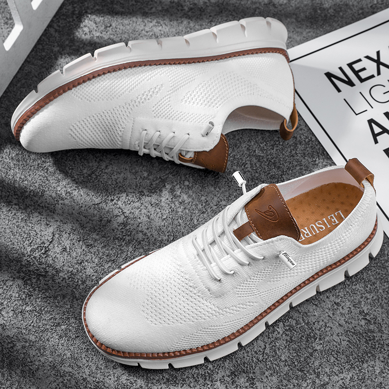 Dmitrii - Casual Shoes