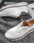 Dmitrii - Casual Shoes